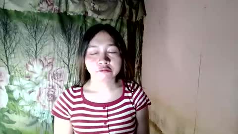 anatanolovexx online show from November 11, 12:35 pm