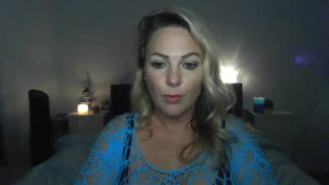 anawood online show from July 21, 4:13 am