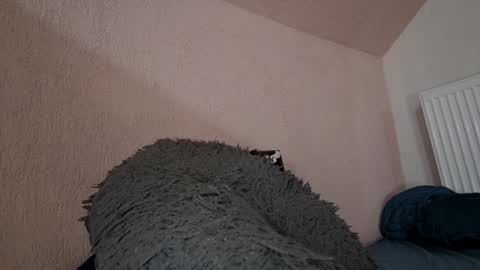 of  just4ana online show from March 25, 8:34 pm