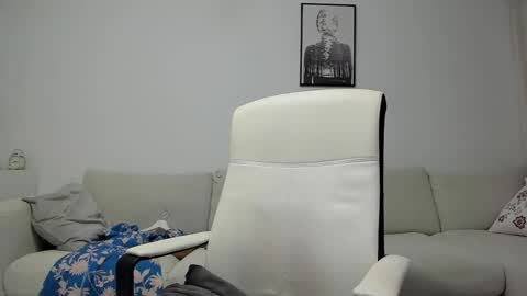 Andreea online show from September 13, 5:15 am