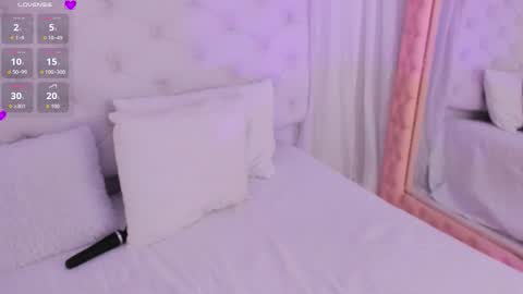 anchela garcia online show from November 14, 5:13 pm