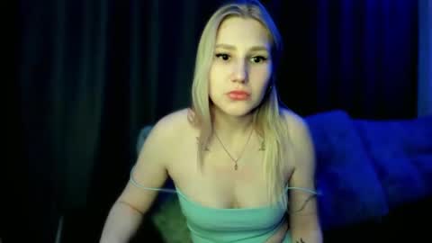 Andisa online show from February 26, 8:46 pm