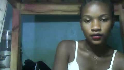 Rasoa Edime Anissia online show from September 22, 8:07 pm