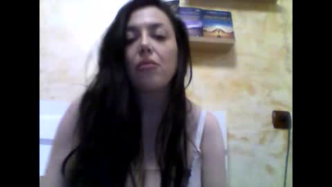 andjela9999 online show from May 4, 8:12 pm