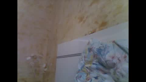 andjela9999 online show from February 22, 9:05 pm