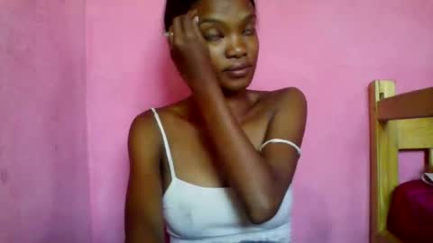 andohh237973 online show from March 5, 2:13 pm