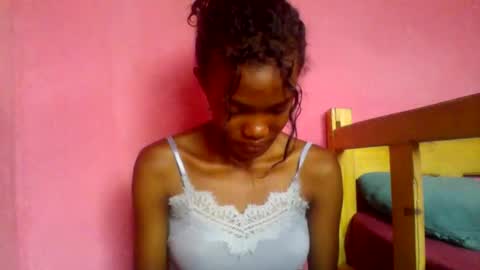 andohh237973 online show from February 18, 3:49 am