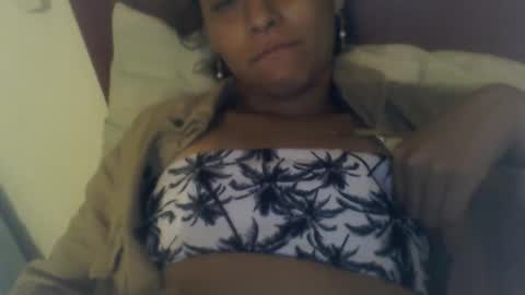 rosario online show from February 15, 4:58 am