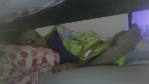 rosario online show from January 14, 9:20 pm