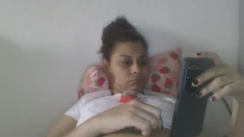 rosario online show from January 5, 7:17 pm