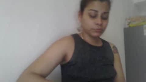 rosario online show from March 1, 8:41 pm