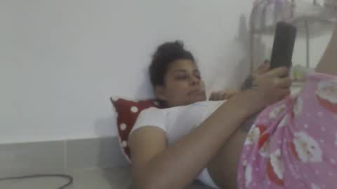 rosario online show from January 9, 2:38 am