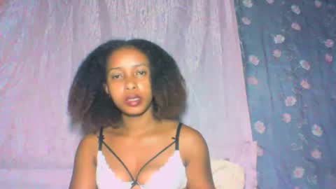 andre415913 online show from April 4, 1:43 pm