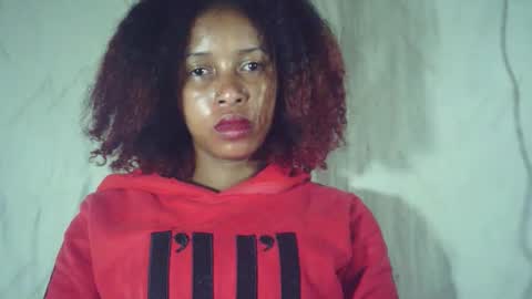 andre415913 online show from January 19, 11:06 am