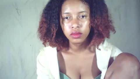 andre415913 online show from March 9, 2:15 am