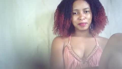 andre415913 online show from February 13, 11:23 am