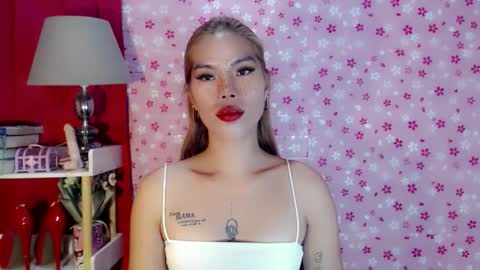 andrea06121998 online show from October 15, 5:04 pm