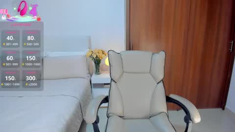 andrea online show from September 13, 1:46 am