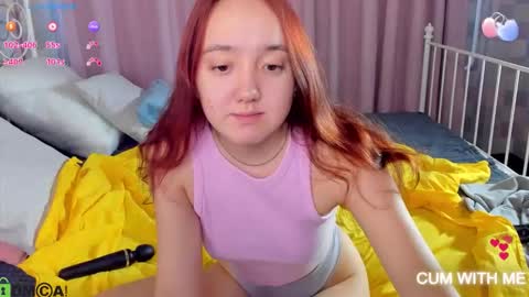 Andrea hereGMT7Mon Tue Wen ThFri Sat Su 0300am-0900am. online show from October 18, 8:06 am