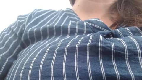 Andrea Model trainer Luxury ST online show from January 10, 7:21 pm