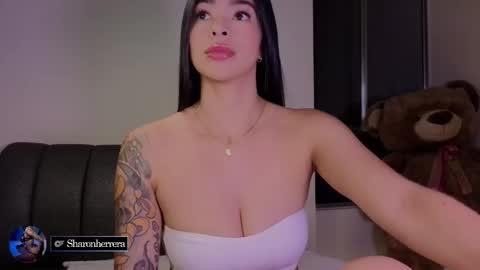    online show from March 16, 4:26 am