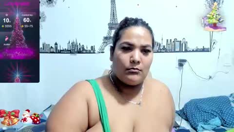 andreabigboobs_ online show from December 7, 8:00 am