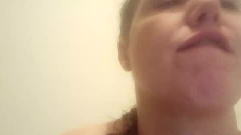 andreamartinssean2018 online show from June 1, 12:34 am