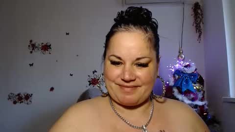 Andreea online show from October 24, 10:55 am