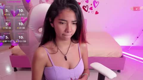  Andromeda  online show from March 5, 1:50 pm