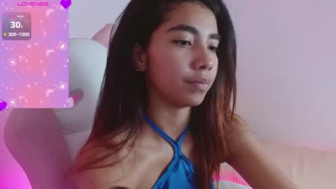  Andromeda  online show from December 2, 7:14 pm