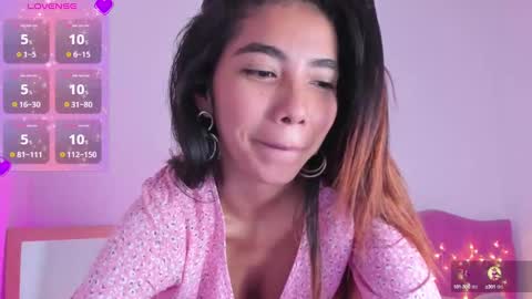  Andromeda  online show from December 14, 1:27 pm