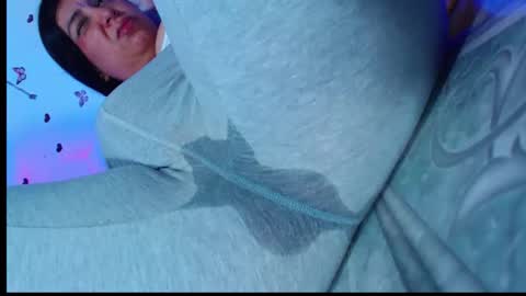 Andry G online show from January 11, 12:04 am