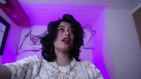 andy_eagleton_20 online show from October 16, 2:36 am