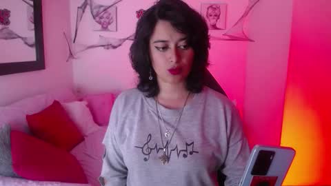 andy_eagleton_20 online show from October 24, 2:40 am