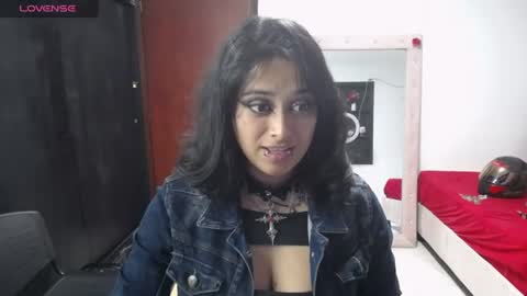andy_eagleton_20 online show from July 20, 3:42 am