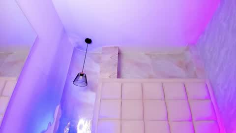  Andy  online show from January 16, 3:41 pm