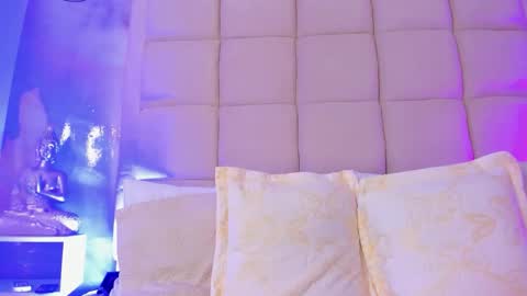  Andy  online show from November 8, 2:44 pm