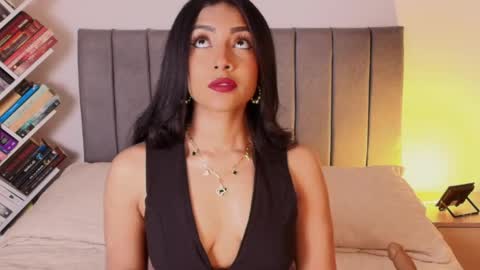 andy_saenz13 online show from June 3, 11:32 pm