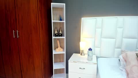 Andy D online show from December 24, 2:12 pm