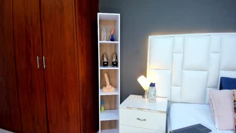 Andy D online show from September 27, 7:21 pm