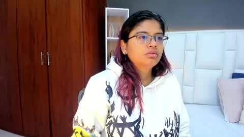 Andy D online show from September 26, 12:36 pm