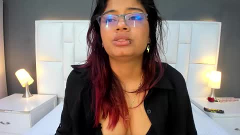 Andy D online show from September 23, 6:17 pm