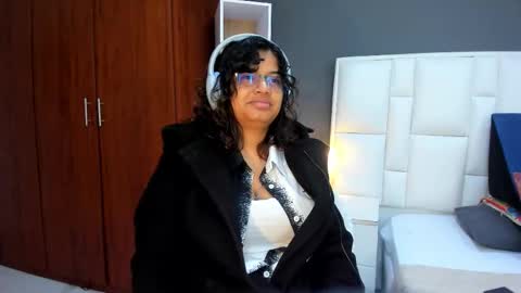 Andy D online show from March 27, 3:02 pm