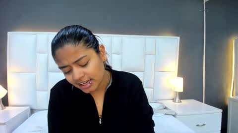 Andy D online show from October 1, 7:08 pm