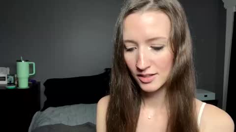 andyhayes69 online show from January 30, 2:38 am