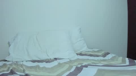          online show from March 26, 3:08 am