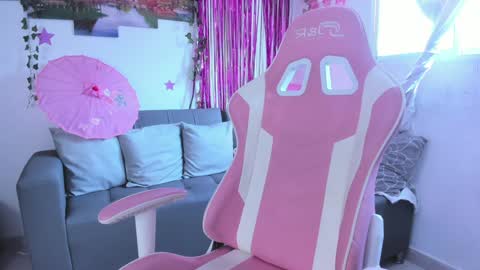          online show from January 7, 3:02 pm