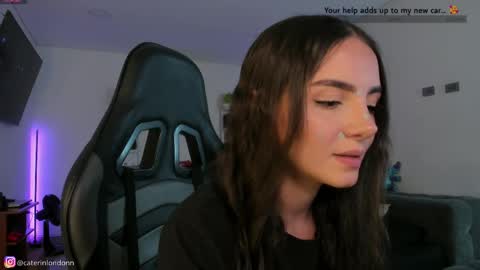      online show from April 25, 3:42 am