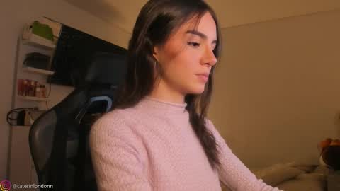      online show from October 23, 6:41 am