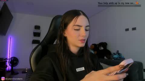      online show from April 24, 3:31 am